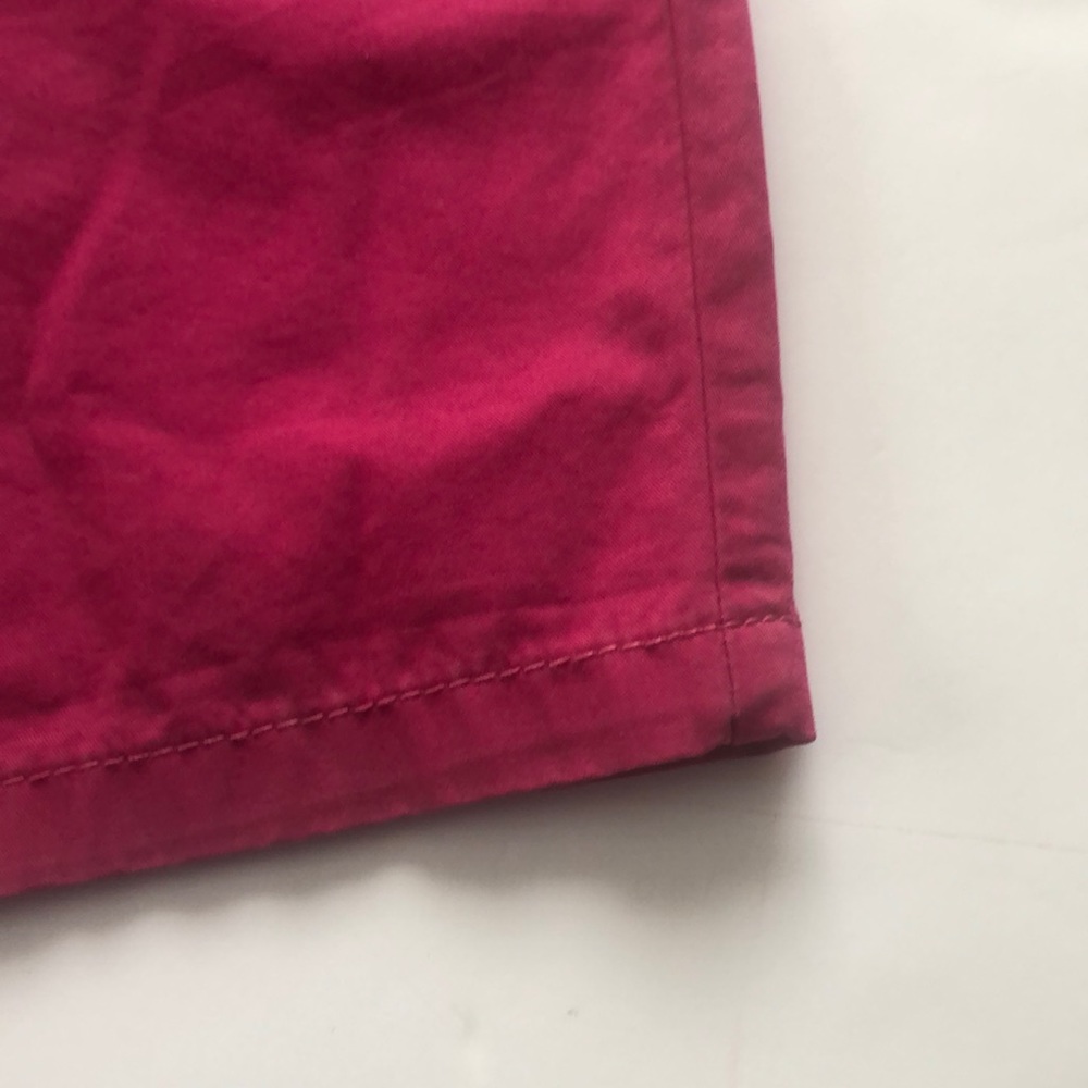 Zara Man Vintage Short (men’s) - Picture 2 of 8